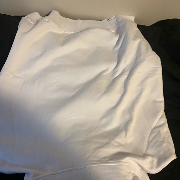 Palm Angels Hoodie - Picture 3 of 3